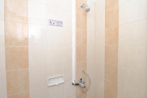 This photo about Airy Kota Timur HB Jassin 533 Gorontalo shared on HyHotel.com