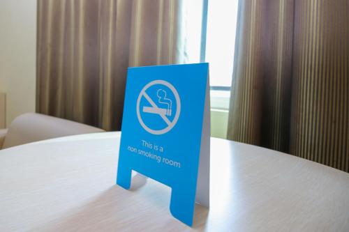 This photo about Airy Pasar Pagi KH Kholid 1 Samarinda shared on HyHotel.com