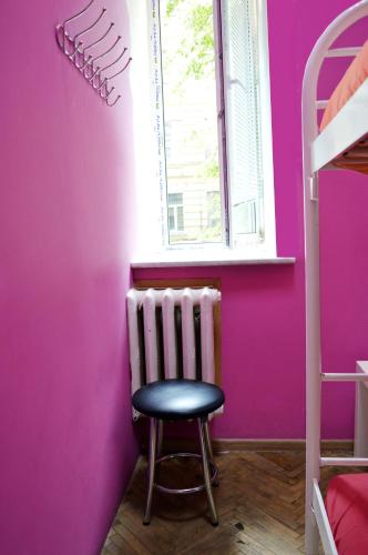 This photo about hostel metro teatralnaia shared on HyHotel.com