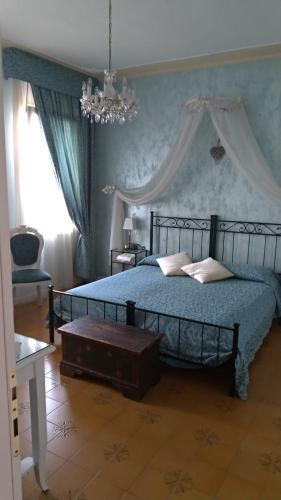 This photo about Alloggi Marin shared on HyHotel.com