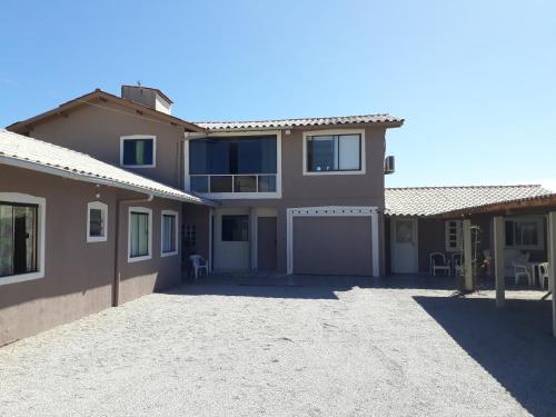 入口, Residencial Dona Preta in 英格勒瑟斯 入口, Residencial Dona Preta in 英格勒瑟斯