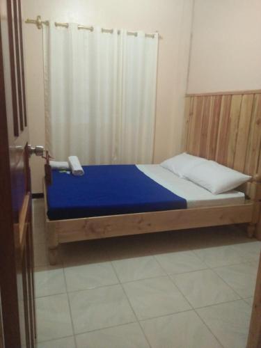 Banaue Sunrise Guest House