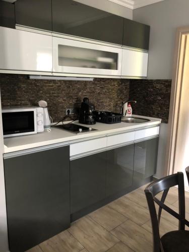 Tardosi Vendeghaz in Miskolc Tardosi Vendeghaz in Miskolc