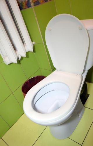 This photo about hostel metro teatralnaia shared on HyHotel.com