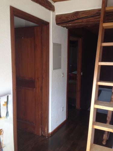 This photo about Casa Ex Giorgi shared on HyHotel.com