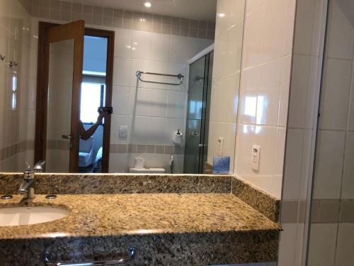 This photo about Tropical Executive shared on HyHotel.com