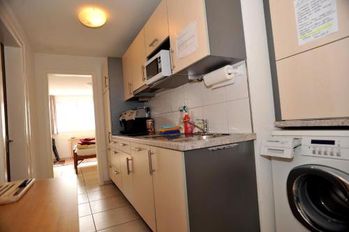 This photo about Niros Bed & Breakfast shared on HyHotel.com