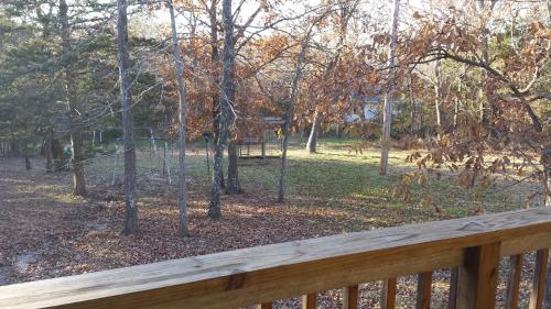 在meiguo.com看到的Golden Arrow Resort的介绍图片