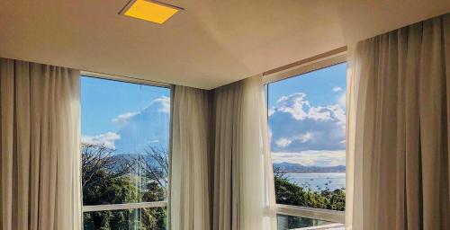 This photo about Pousada Molinha shared on HyHotel.com