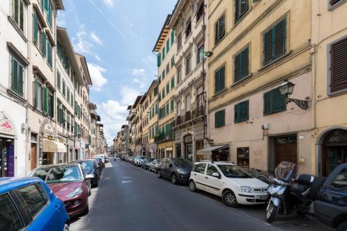 This photo about Vacchereccia 3 - Keys Of Italy shared on HyHotel.com