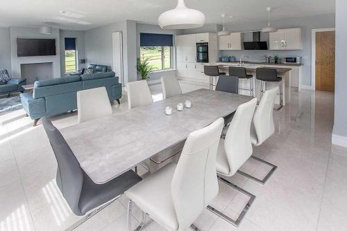 Greenway Holiday Home in Dungarvan Greenway Holiday Home in Dungarvan