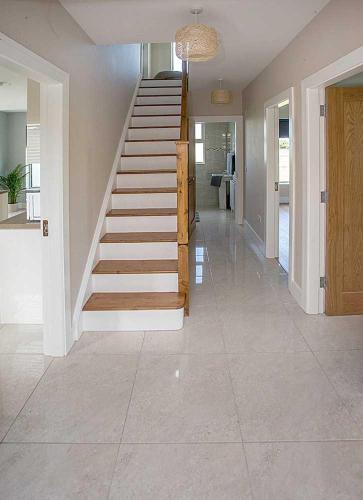 Greenway Holiday Home in Dungarvan Greenway Holiday Home in Dungarvan