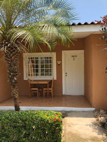 Cabañas Azuero (Cabanas Azuero) in Los Santos Cabañas Azuero (Cabanas Azuero) in Los Santos