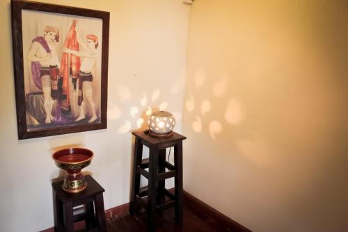 This photo about The North Hotel shared on HyHotel.com