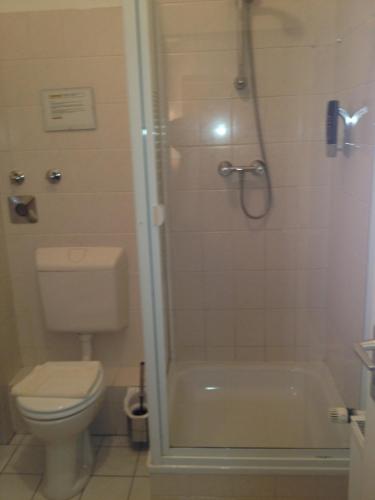 This photo about Hotel Bolsche 126 shared on HyHotel.com