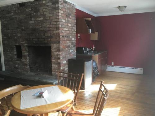 在meiguo.com看到的The Upper Pass Lodge的介绍图片