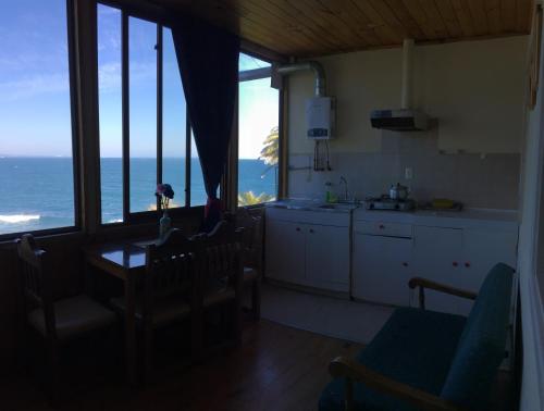 This photo about Apart hotel villatrouville shared on HyHotel.com