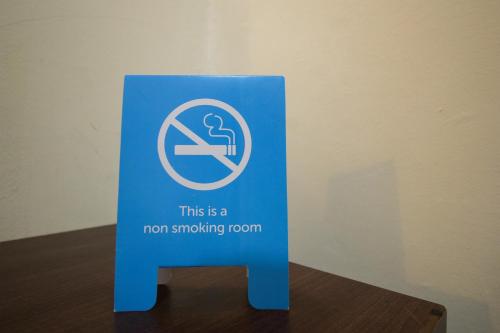 This photo about Airy Cisarua Raya Puncak KM 85 Bogor shared on HyHotel.com