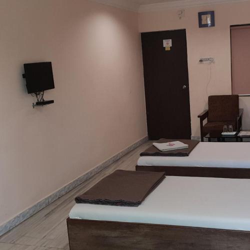 This photo about Hotel Flamingo shared on HyHotel.com