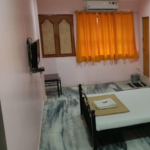 This photo about Hotel Flamingo shared on HyHotel.com