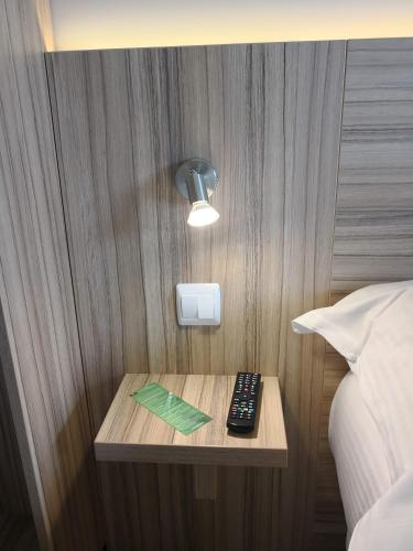 This photo about Best Hotel Bordeaux Sud shared on HyHotel.com