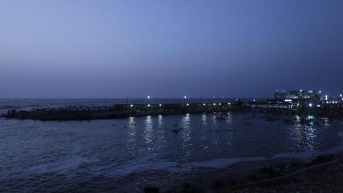 Vistas, Romance Alexandria Hotel in Alexandria Vistas, Romance Alexandria Hotel in Alexandria