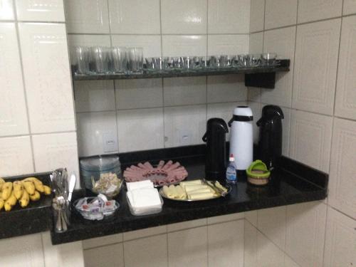 This photo about Hotel 24 de Outubro shared on HyHotel.com
