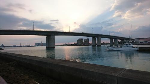 Surrounding environment, 民宿 OB(guest house OB) in Itoman Surrounding environment, 民宿 OB(guest house OB) in Itoman