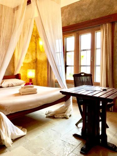 Beverly Suites in Malindi Beverly Suites in Malindi