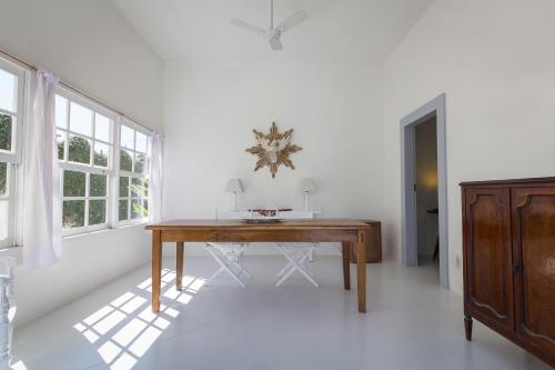 المرافق, Pousada Casa de Paraty in Cabore المرافق, Pousada Casa de Paraty in Cabore