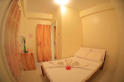 Baletin Hometel in Basco Baletin Hometel in Basco