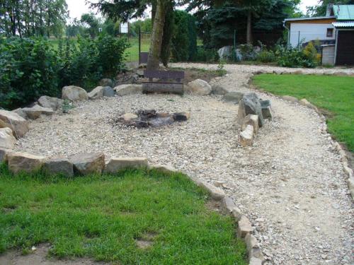 Kert, CHATA STRÁŽ (CHATA STRAZ) in Staz Nad Nezarkou Kert, CHATA STRÁŽ (CHATA STRAZ) in Staz Nad Nezarkou