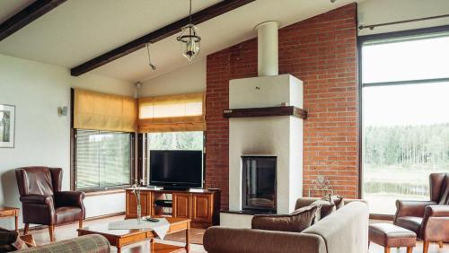 Цікаві місця поруч, Tahko Golden Resort in Нільсія Цікаві місця поруч, Tahko Golden Resort in Нільсія