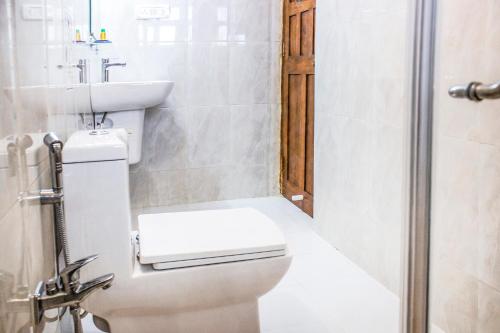 This photo about Dynasty Villas Boutique Resort shared on HyHotel.com