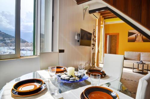 Hotel Darsena
