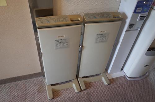 This photo about Palacein Kagoshima shared on HyHotel.com