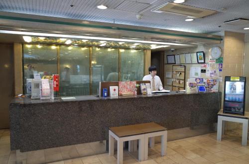 This photo about Palacein Kagoshima shared on HyHotel.com