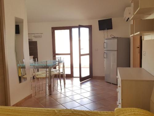 This photo about Villa Il Boschetto shared on HyHotel.com