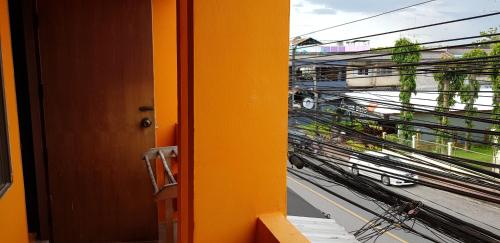 This photo about Good Dream Guesthouse shared on HyHotel.com