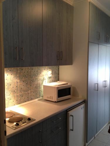 kuchyně, Kosztolanyi Apartman in Balatonfured kuchyně, Kosztolanyi Apartman in Balatonfured