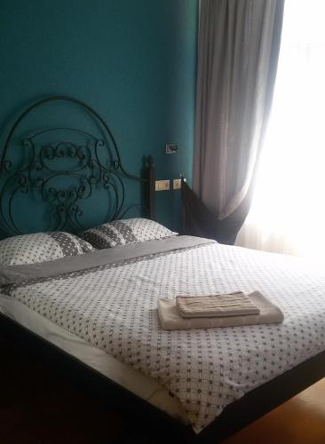 Apartmens In Center Of Tbilisi