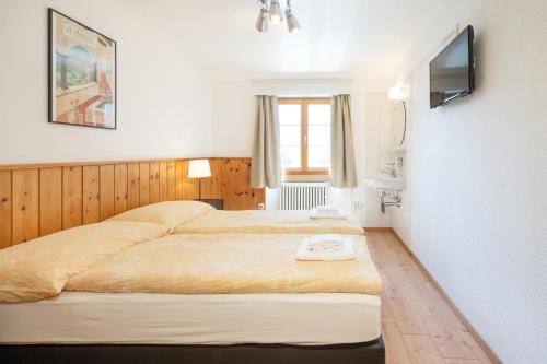 This photo about Hostel by Randolins shared on HyHotel.com