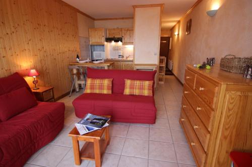 ห้องพัก, Beausoleil Appartements Val Thorens Immobilier in แซ็ง-มาร์แตง-เดอ-แบลวิล ห้องพัก, Beausoleil Appartements Val Thorens Immobilier in แซ็ง-มาร์แตง-เดอ-แบลวิล