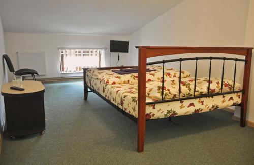 This photo about Hostel Sunset Lviv shared on HyHotel.com