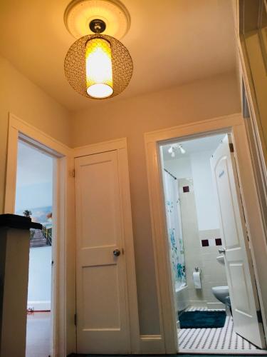 Best Bedroom Next to JHU near Pimlico Best Bedroom Next to JHU near Pimlico