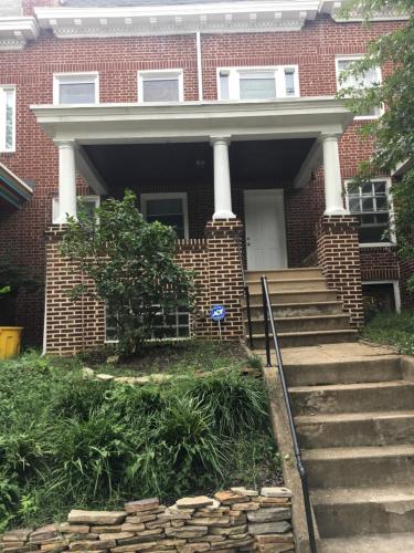 Best Bedroom Next to JHU near Pimlico Best Bedroom Next to JHU near Pimlico