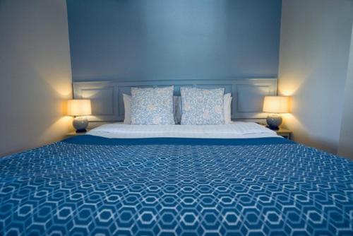 This photo about Guy's Thatched Hamlet shared on HyHotel.com