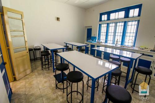 This photo about Yoho A&A Leisure shared on HyHotel.com