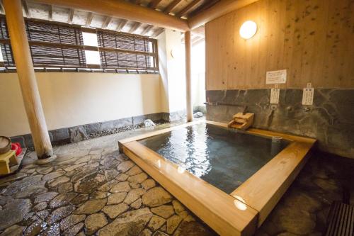 온천, 료칸 노가미 혼칸 (Ryokan Nogami Honkan) near 에키마치 1초메 벳푸 온천, 료칸 노가미 혼칸 (Ryokan Nogami Honkan) near 에키마치 1초메 벳푸