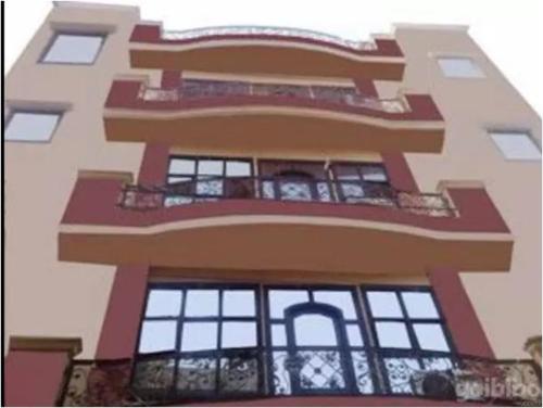 This photo about Hotel Gurbachan Castle shared on HyHotel.com